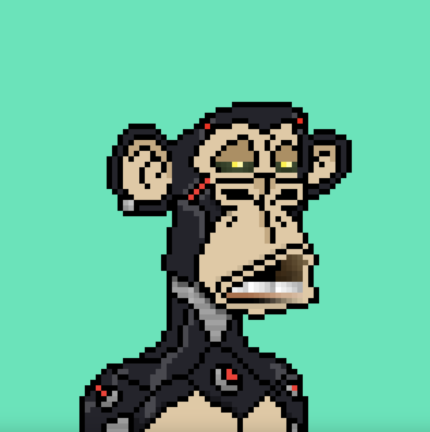 Icon 1