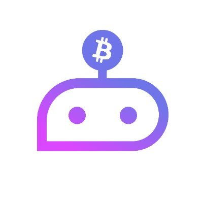 db_img