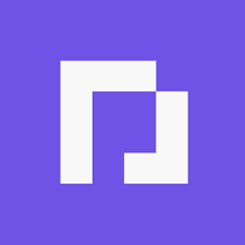 db_img