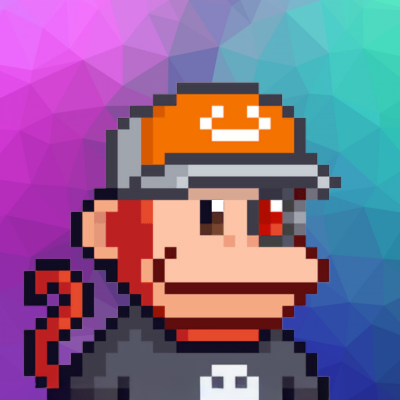 db_img