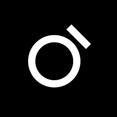db_img