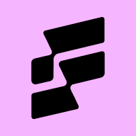 db_img