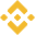 db_img