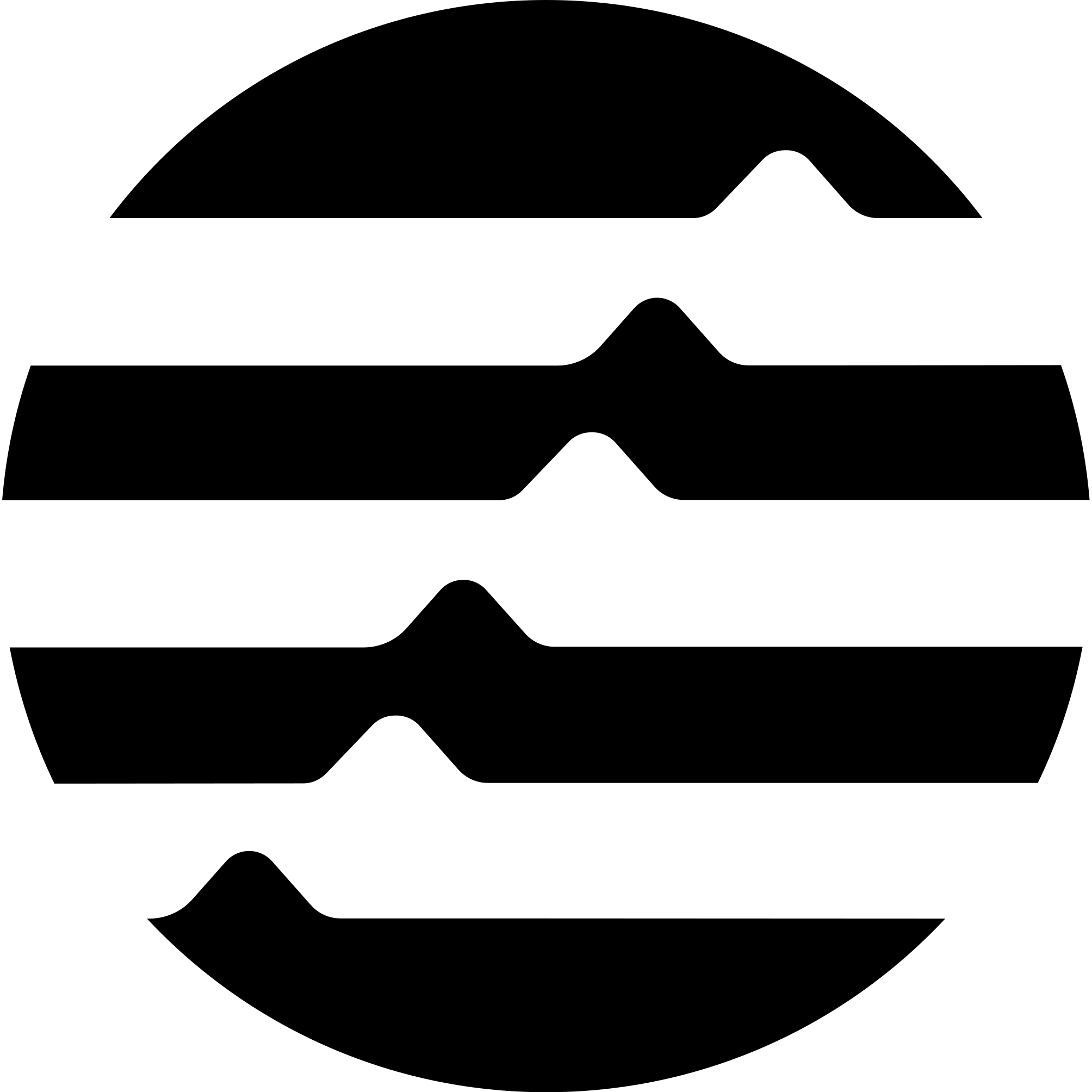 db_img