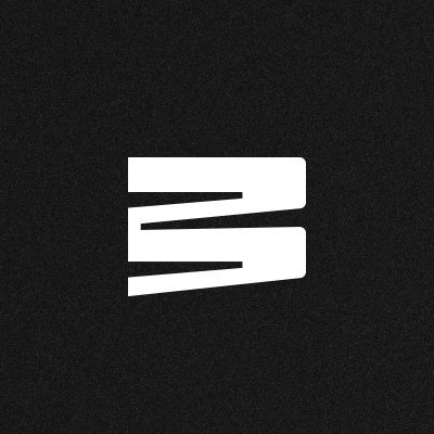 db_img