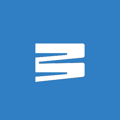 db_img