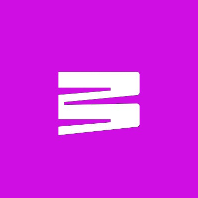 db_img