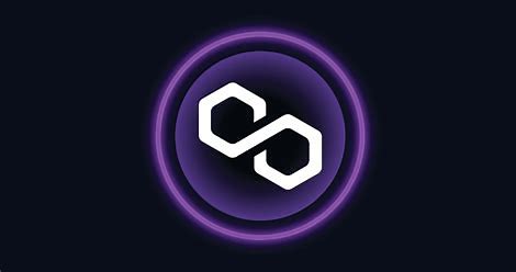 db_img