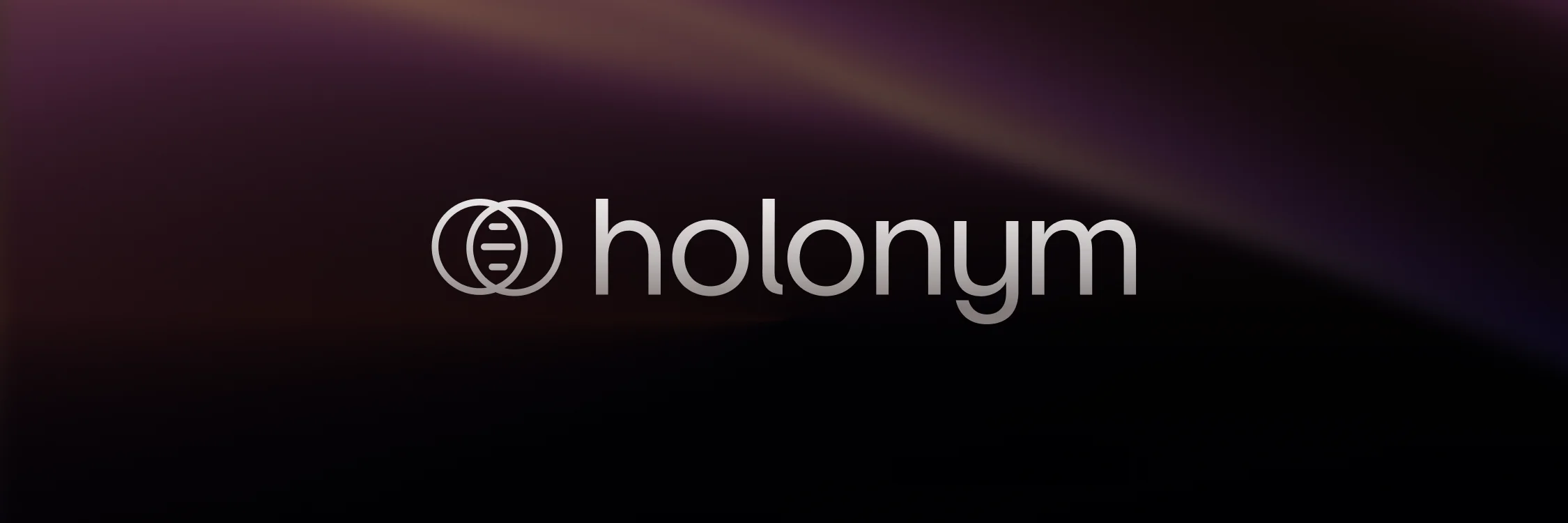 Holonym