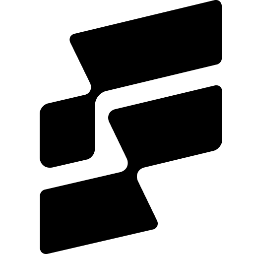 db_img