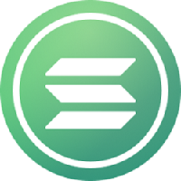 db_img