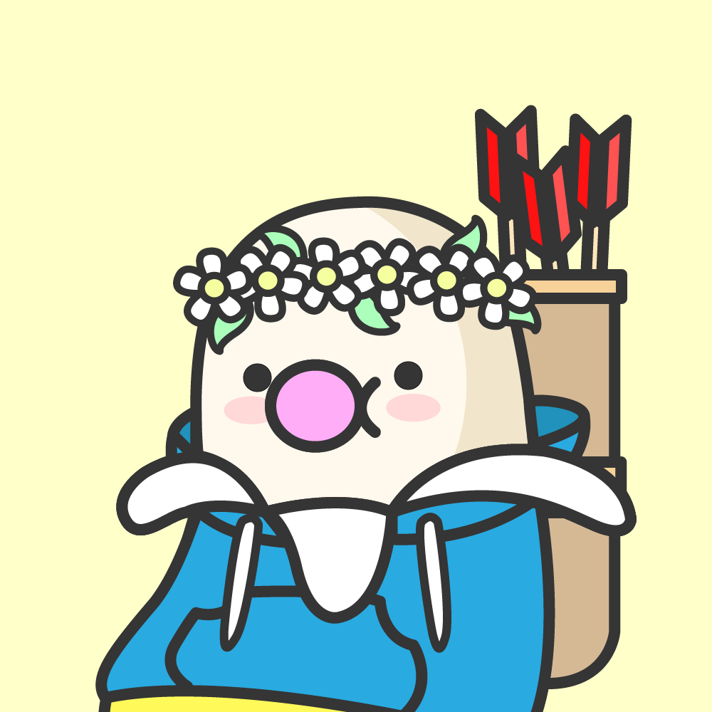 Icon 2