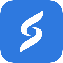 db_img