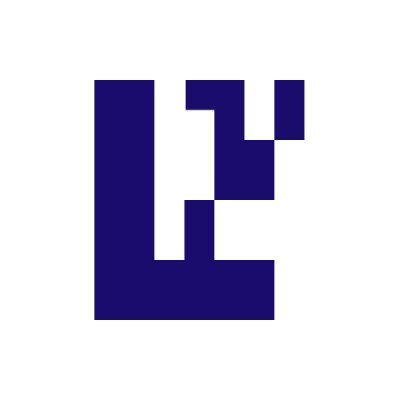 db_img