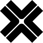 db_img