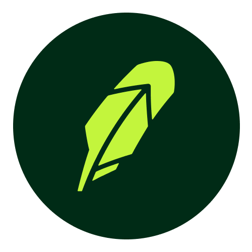 db_img