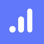db_img