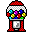 db_img