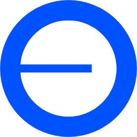 db_img