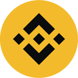 db_img