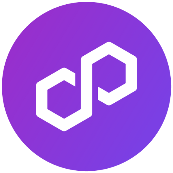 db_img