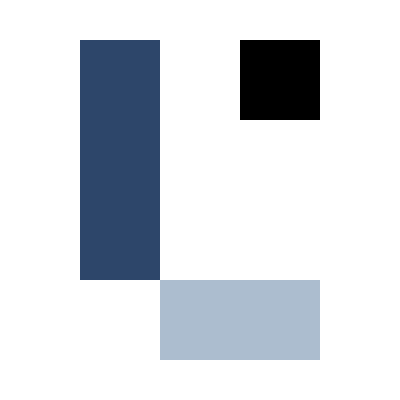Icon 1