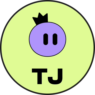 Icon 1