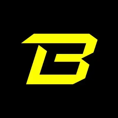 db_img