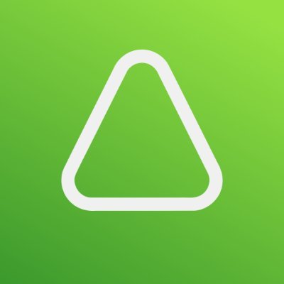 db_img