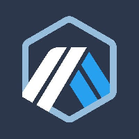 db_img