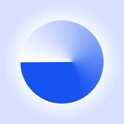 db_img