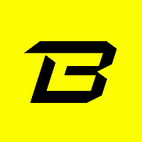 db_img