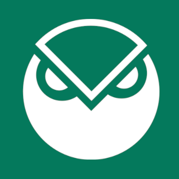 db_img