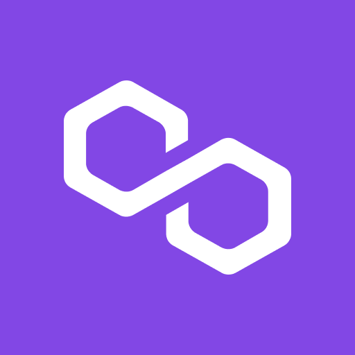 db_img