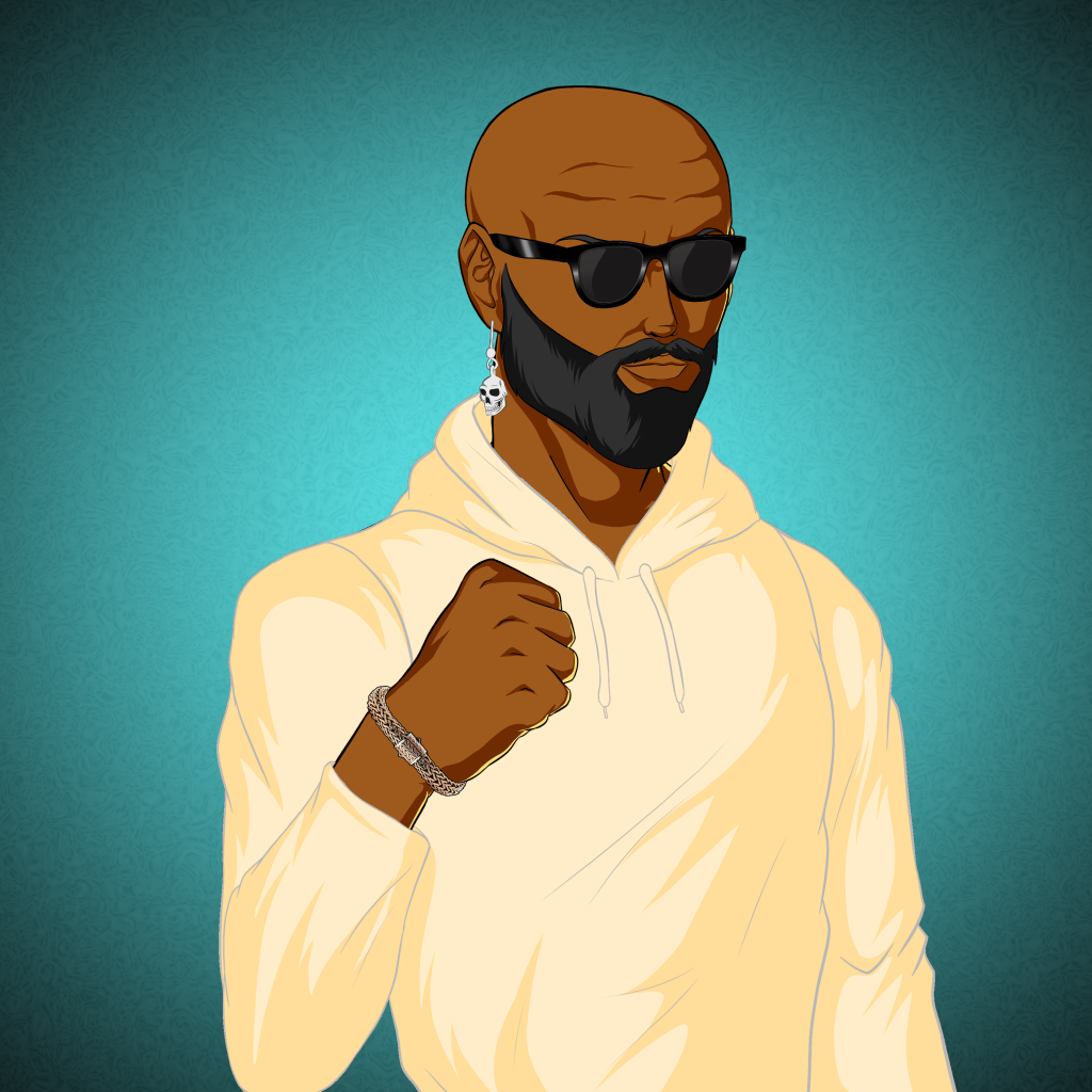 Icon 1