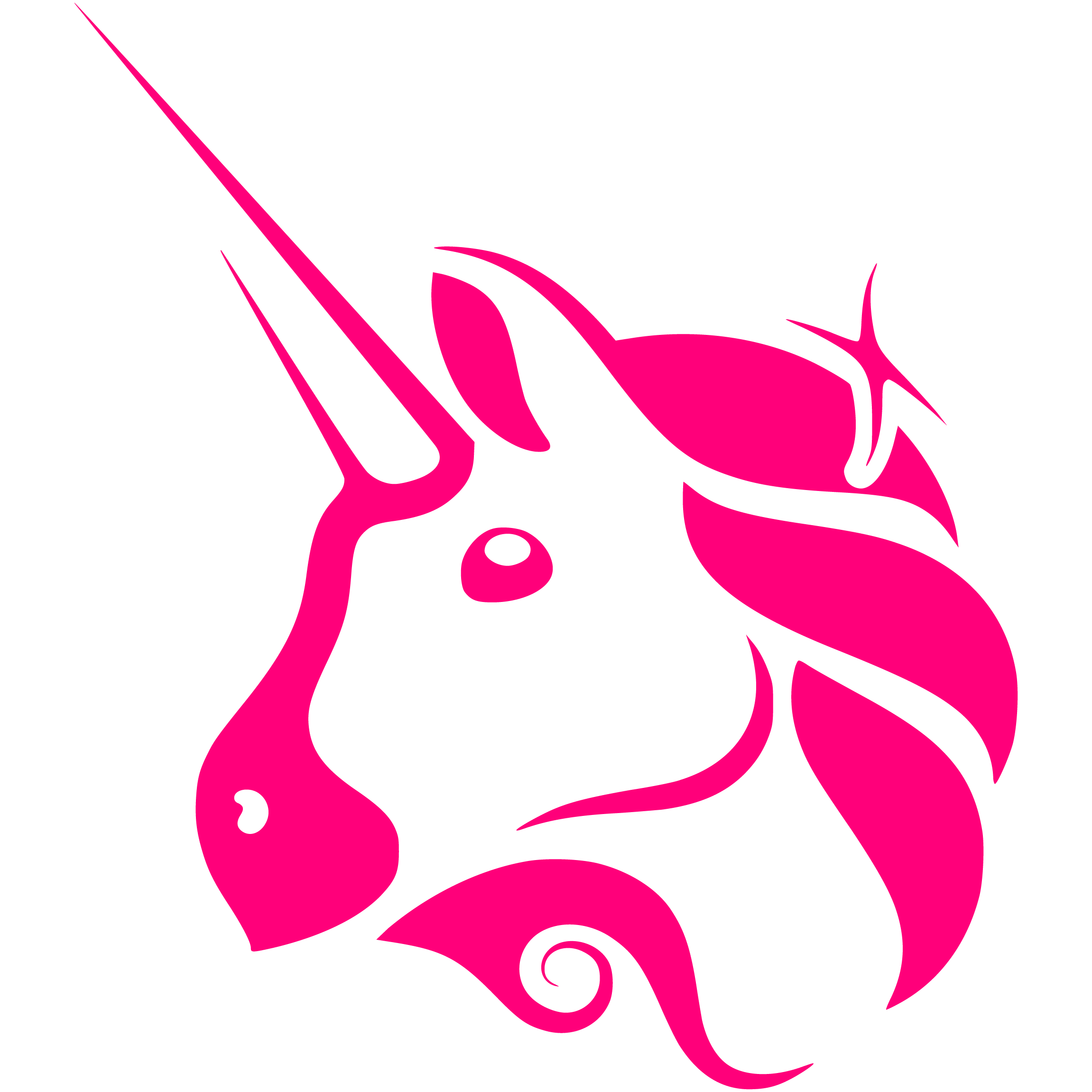db_img