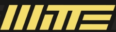 db_img