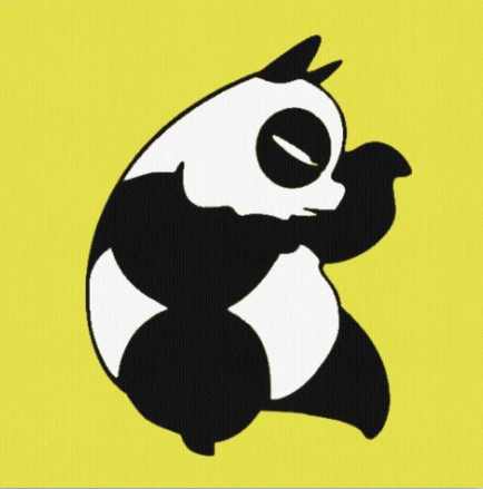 Icon 3