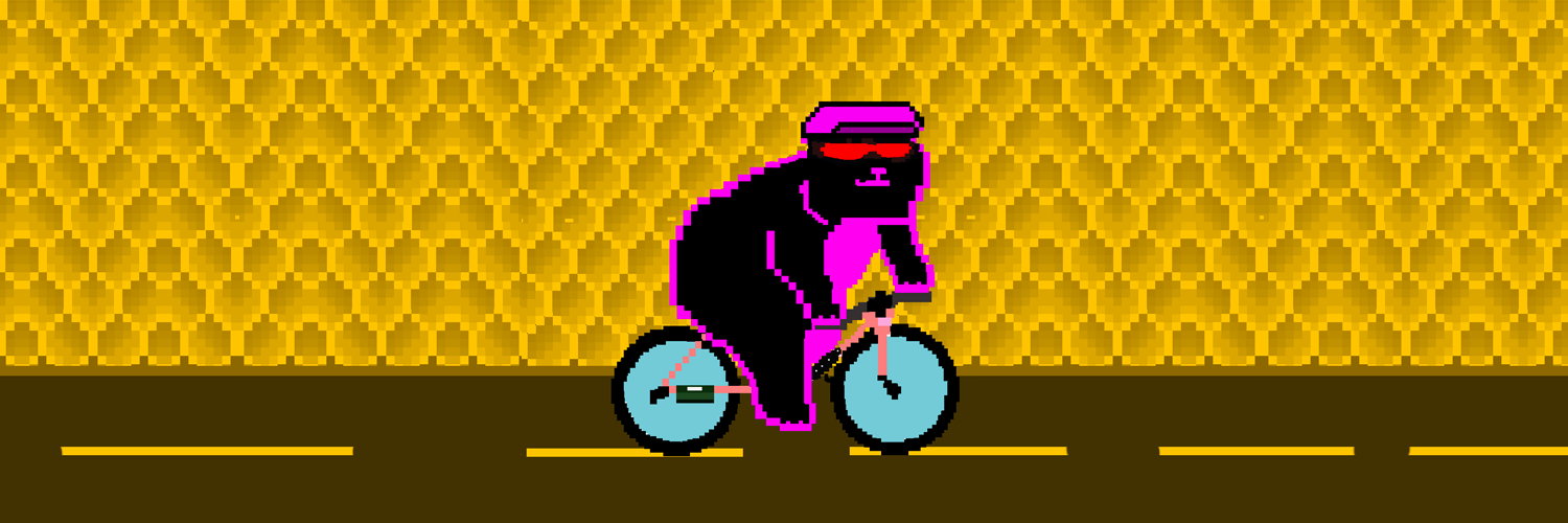 Icon 1