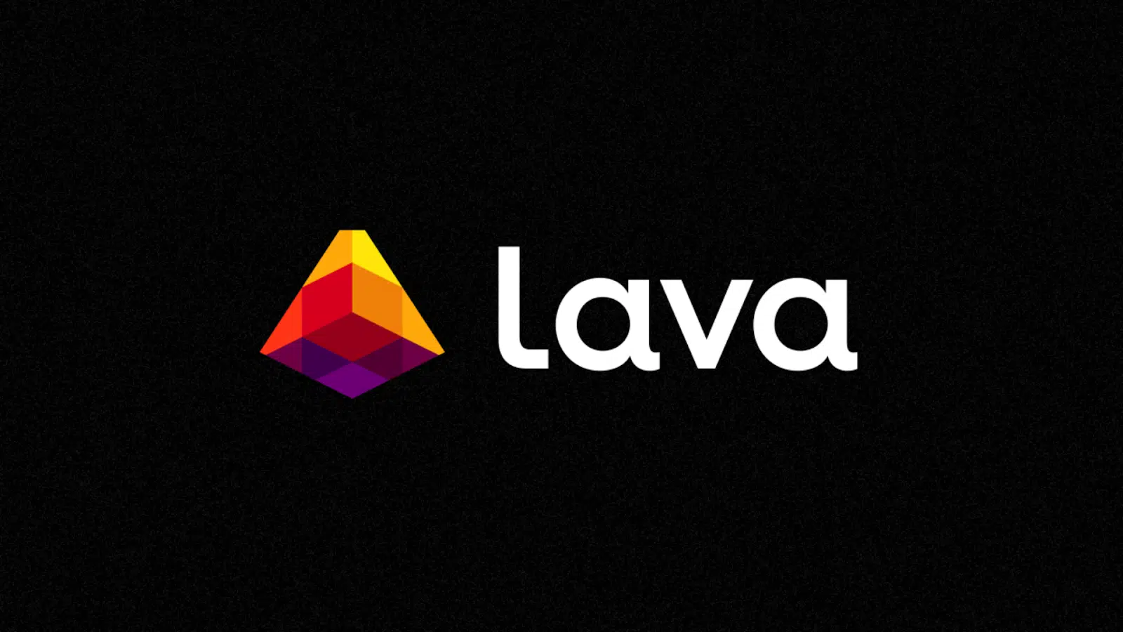 Lava Network