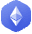ethereum icon