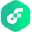 flow-evm icon