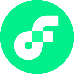 flow icon