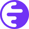 ink icon
