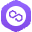Polygon icon