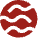 sei-evm icon