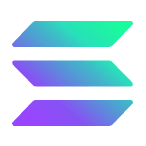 solana icon
