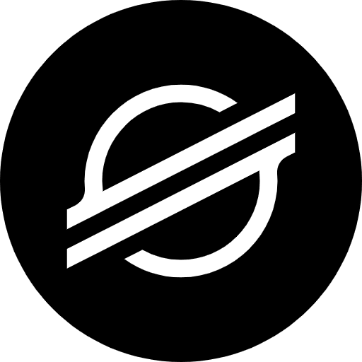 stellar icon