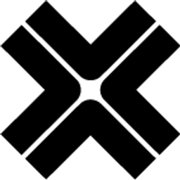 db_img