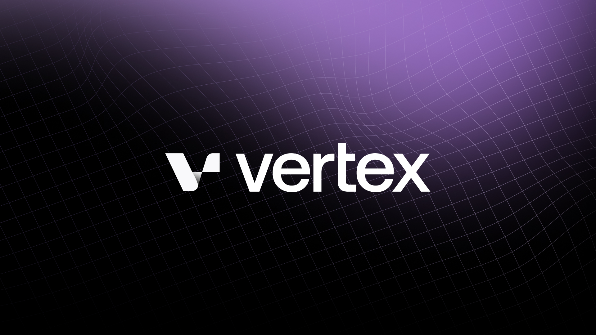 Vertex I spot & perpetual trading